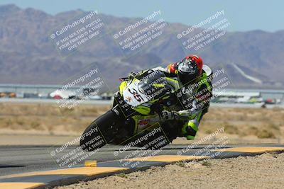 media/Mar-21-2025-CVMA Friday Practice (Fri) [[30cd4fe323]]/2-Racer 1/Session 5 (Turn 9 Inside)/